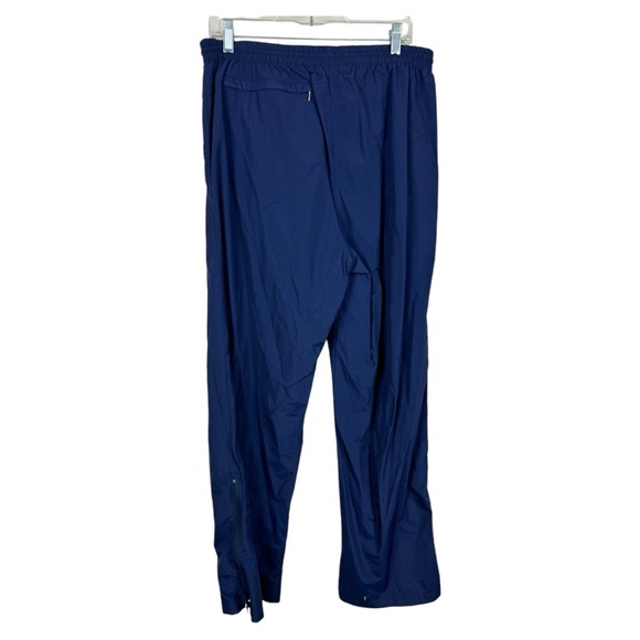 Helly Hansen Nylon Mesh Lined Pants L - Picture 2 of 6
